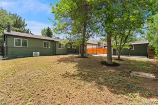 1445 W 101st Ave, Northglenn, CO 80260 - Photo 39