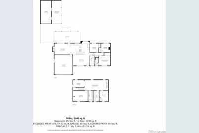 1445 W 101st Avenue, Northglenn, CO 80260 - Photo 47