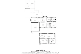 1445 W 101st Ave, Northglenn, CO 80260 - Photo 47