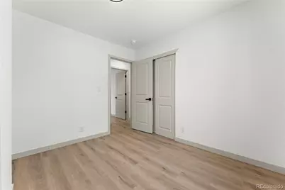1445 W 101st Avenue, Northglenn, CO 80260 - Photo 21