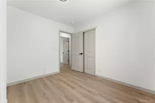1445 W 101st Ave, Northglenn, CO 80260 - Photo 21