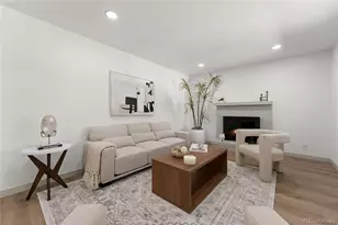 1445 W 101st Ave, Northglenn, CO 80260 - Photo 13