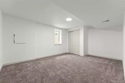 1445 W 101st Avenue, Northglenn, CO 80260 - Photo 31