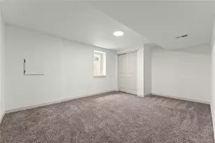 1445 W 101st Ave, Northglenn, CO 80260 - Photo 31