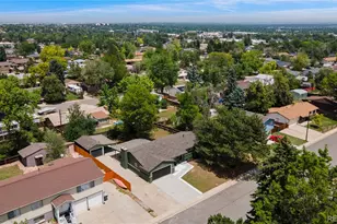 1445 W 101st Ave, Northglenn, CO 80260 - Photo 43