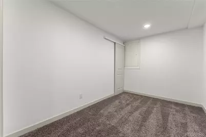 1445 W 101st Avenue, Northglenn, CO 80260 - Photo 29