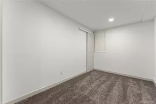 1445 W 101st Ave, Northglenn, CO 80260 - Photo 29