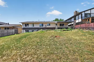 12941 W Florida Drive, Denver, CO 80228 - Photo 19