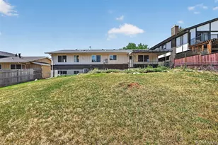12941 W Florida Dr, Denver, CO 80228 - Photo 19