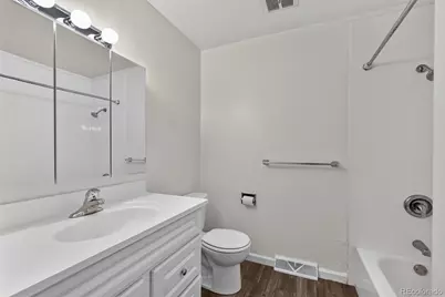 12941 W Florida Drive, Denver, CO 80228 - Photo 15
