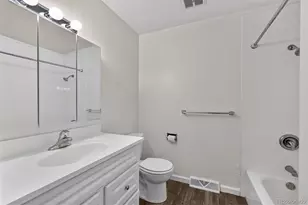 12941 W Florida Dr, Denver, CO 80228 - Photo 15