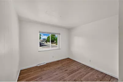 12941 W Florida Drive, Denver, CO 80228 - Photo 13