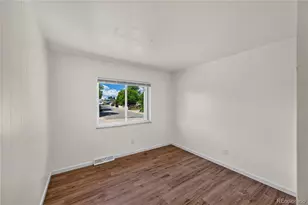 12941 W Florida Dr, Denver, CO 80228 - Photo 13