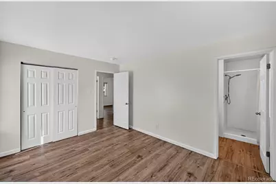 12941 W Florida Drive, Denver, CO 80228 - Photo 11