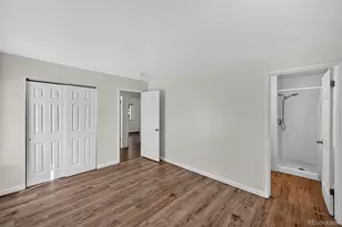 12941 W Florida Dr, Denver, CO 80228 - Photo 11