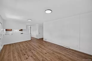 12941 W Florida Dr, Denver, CO 80228 - Photo 9