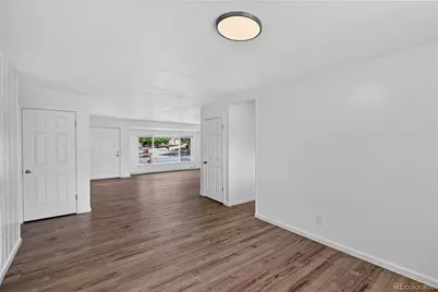 12941 W Florida Drive, Denver, CO 80228 - Photo 5