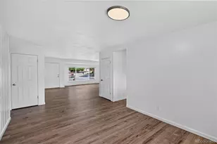 12941 W Florida Dr, Denver, CO 80228 - Photo 5