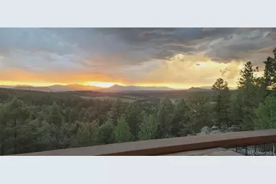 87 Bonanza Circle, Florissant, CO 80816 - Photo 23
