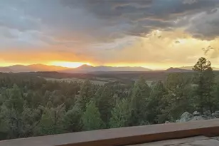 87 Bonanza Cir, Florissant, CO 80816 - Photo 23