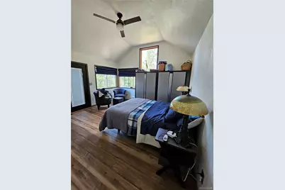 87 Bonanza Circle, Florissant, CO 80816 - Photo 5