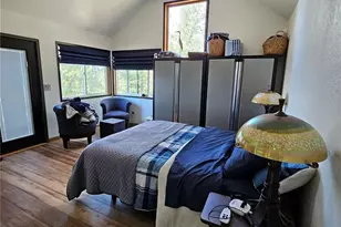 87 Bonanza Cir, Florissant, CO 80816 - Photo 5
