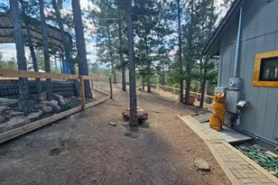 87 Bonanza Cir, Florissant, CO 80816 - Photo 17