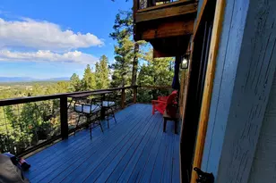 87 Bonanza Cir, Florissant, CO 80816 - Photo 11