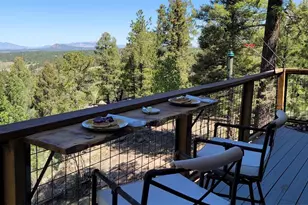 87 Bonanza Cir, Florissant, CO 80816 - Photo 13