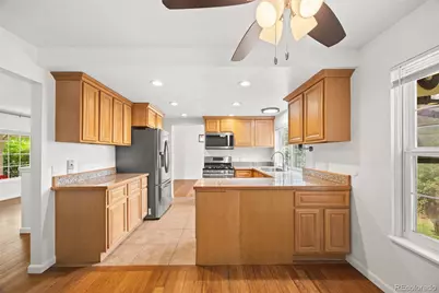 5998 E Weaver Circle, Centennial, CO 80111 - Photo 15