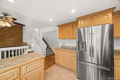 5998 E Weaver Circle, Centennial, CO 80111 - Photo 17
