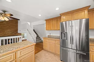5998 E Weaver Cir, Centennial, CO 80111 - Photo 17