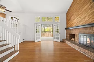 5998 E Weaver Cir, Centennial, CO 80111 - Photo 23