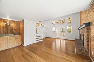 5998 E Weaver Cir, Centennial, CO 80111 - Photo 21