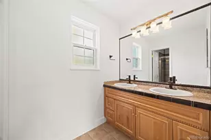 5998 E Weaver Cir, Centennial, CO 80111 - Photo 39