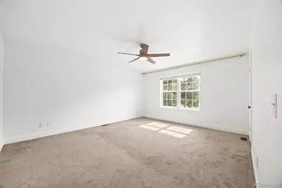 5998 E Weaver Circle, Centennial, CO 80111 - Photo 35