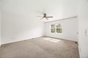 5998 E Weaver Cir, Centennial, CO 80111 - Photo 35