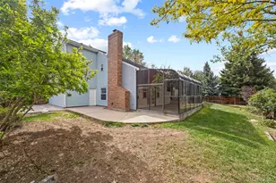 5998 E Weaver Cir, Centennial, CO 80111 - Photo 43