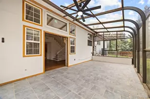 5998 E Weaver Cir, Centennial, CO 80111 - Photo 25
