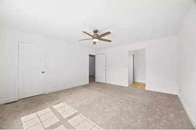 5998 E Weaver Circle, Centennial, CO 80111 - Photo 37