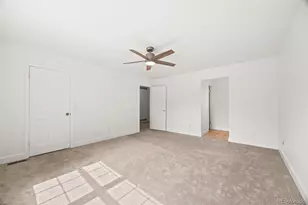 5998 E Weaver Cir, Centennial, CO 80111 - Photo 37
