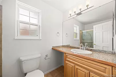 5998 E Weaver Circle, Centennial, CO 80111 - Photo 33