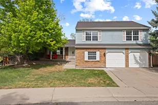 5998 E Weaver Cir, Centennial, CO 80111 - Photo 1