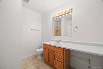 5998 E Weaver Circle, Centennial, CO 80111 - Photo 31
