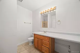 5998 E Weaver Cir, Centennial, CO 80111 - Photo 31