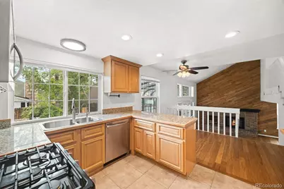 5998 E Weaver Circle, Centennial, CO 80111 - Photo 19