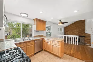 5998 E Weaver Cir, Centennial, CO 80111 - Photo 19