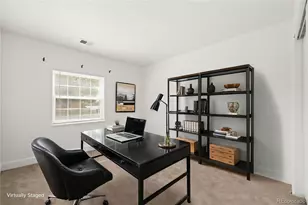5998 E Weaver Cir, Centennial, CO 80111 - Photo 29
