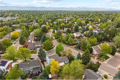 5998 E Weaver Circle, Centennial, CO 80111 - Photo 47