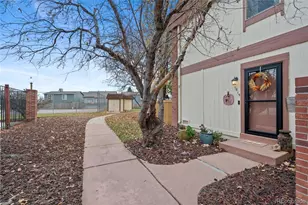 1915 W 101st Ave, Thornton, CO 80260 - Photo 23